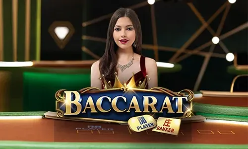 Casino Games on JL7 Apps